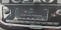 Volkswagen up! Photo 11