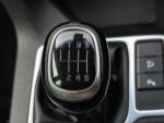 Kia Sportage Photo 45