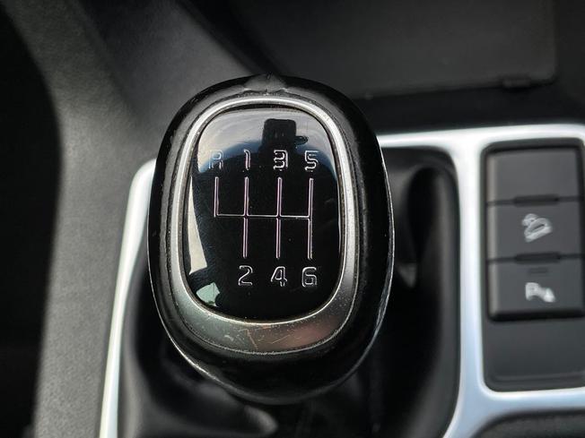 Kia Sportage Photo 46