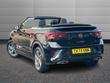 Volkswagen T-Roc Photo 1