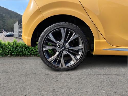 Kia PICANTO Photo autoimg-db104370cb019f1687775bf6229894640012cd90.jpg