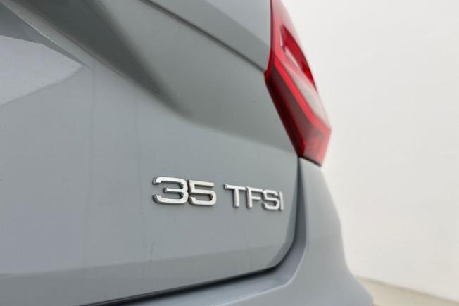 Audi Q2 Photo 26