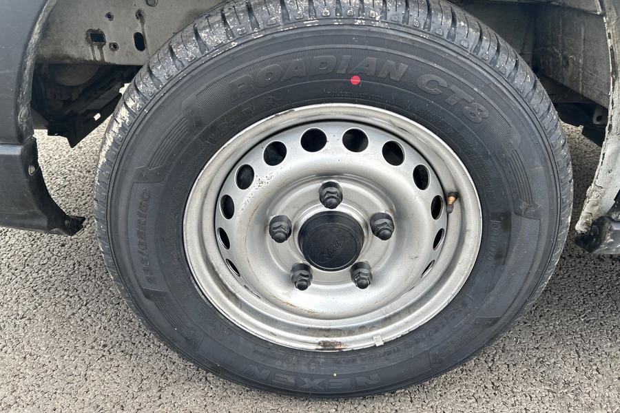 Ford TRANSIT Photo autoimg-db113480c1f8b7981fbe678cda5a0e83dccba94f.jpg