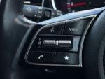 Kia XCeed Photo 16