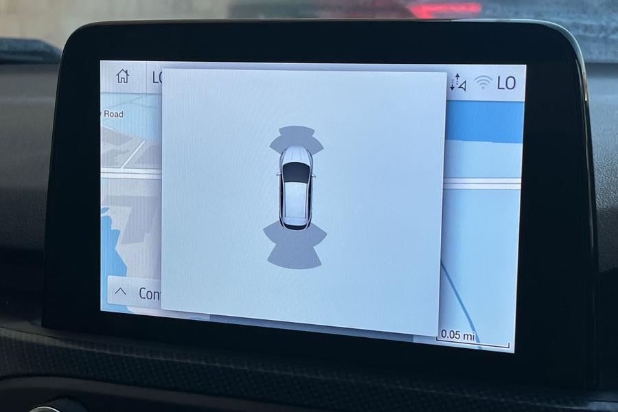 Ford Focus Photo autoimg-db11db2ee500bbc29ad1259c1a8240644a81dfb5.jpg
