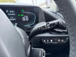 Kia Niro Photo 31