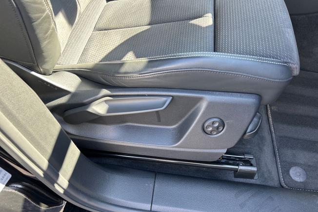 AUDI Q5 Photo 45