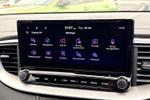 Kia XCeed Photo 48