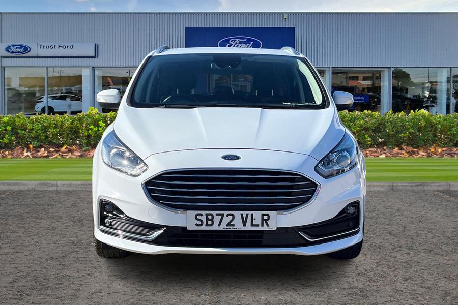 Ford S-MAX Photo autoimg-db1350362a72c2af5801cefced9554458791936f.jpg