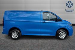 VOLKSWAGEN Transporter Photo 4