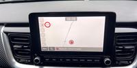 Kia Stonic Photo 14