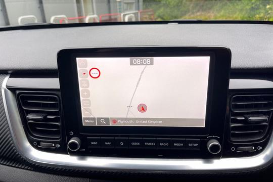 Kia Stonic Photo autoimg-db1439eeeb0580410bdaba87c1aec2cfde7c1b83.jpg