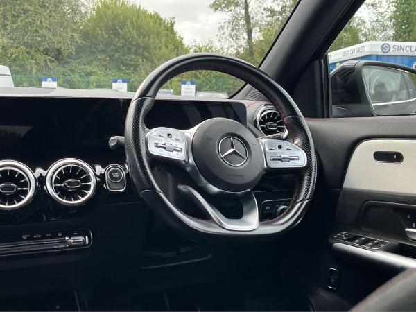 Mercedes-Benz EQA Photo autoimg-db14dca1d615bd0046ca2311c9324e358fbeff9d.jpg