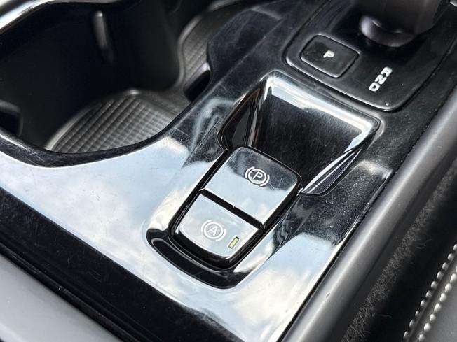 VOLVO Xc40 Photo 55