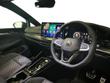 Volkswagen Golf Photo 18