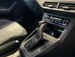 Volkswagen Polo Photo 12