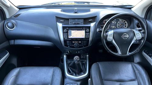 Nissan Navara Photo autoimg-db16eef74d81f30c7f1da54bee65fa188fc13819.jpg