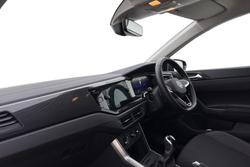 Volkswagen Polo Photo 2
