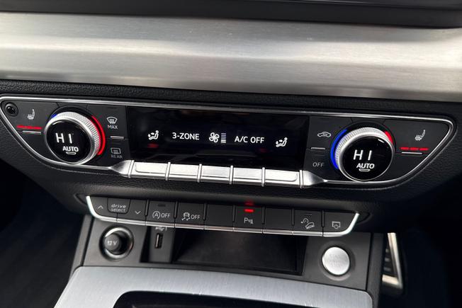 AUDI Q5 Photo 56