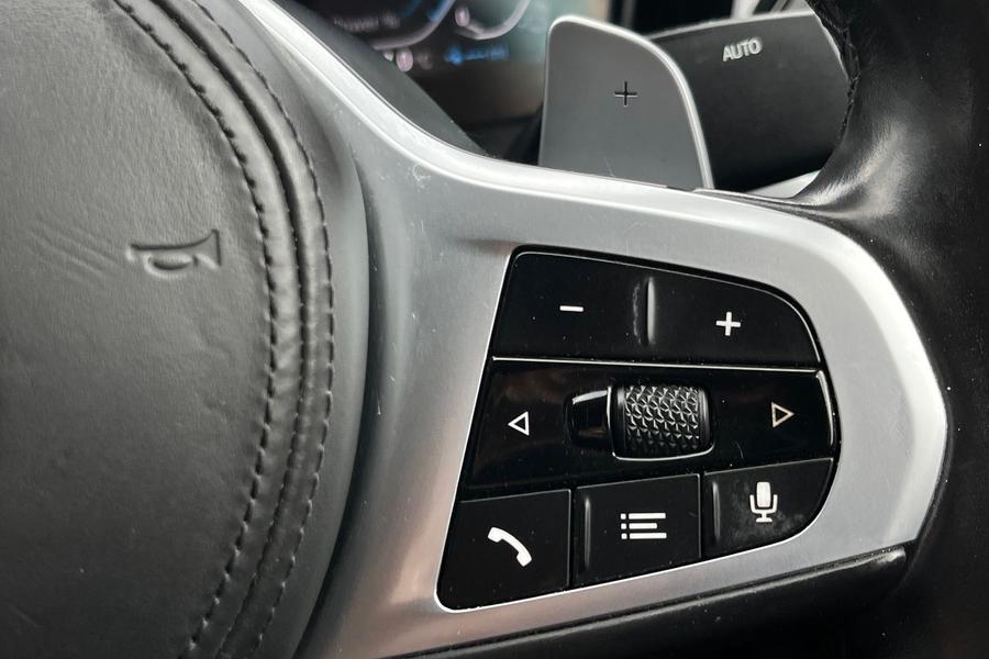 BMW 3 Series Photo autoimg-db188e9e95ae6e58eced489034f979d6dcbd9fb7.jpg