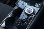 Kia Sportage Photo 9