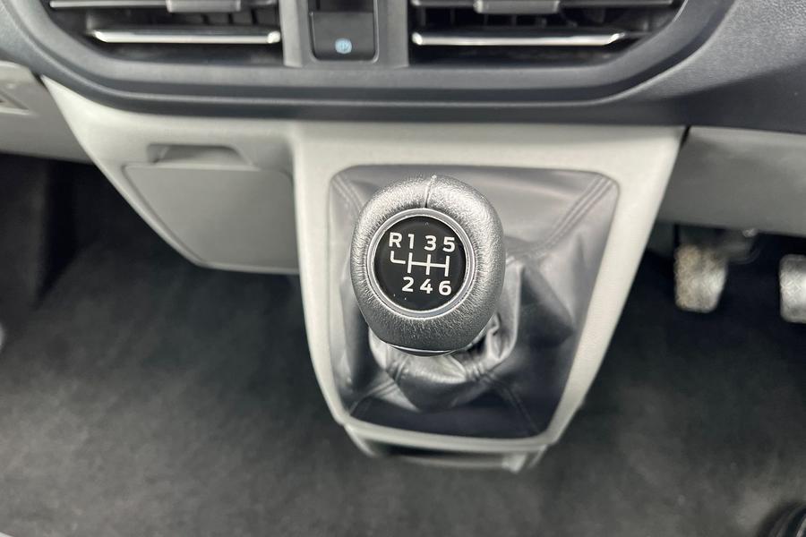 Ford TRANSIT CUSTOM Photo autoimg-db18ec7021f867293399ec04dfd55a89c1df5431.jpg