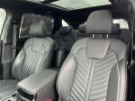 Kia Sorento Photo 48