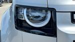 Land Rover Defender Photo 16