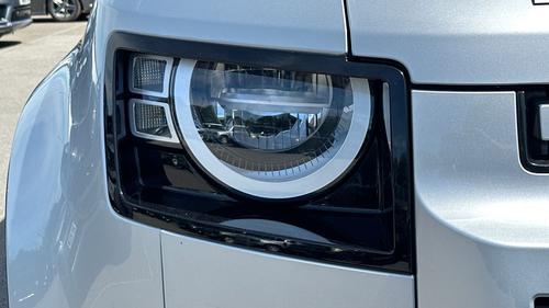Land Rover Defender Photo autoimg-db1a5ea691925791690df2152fa8240026467a27.jpg