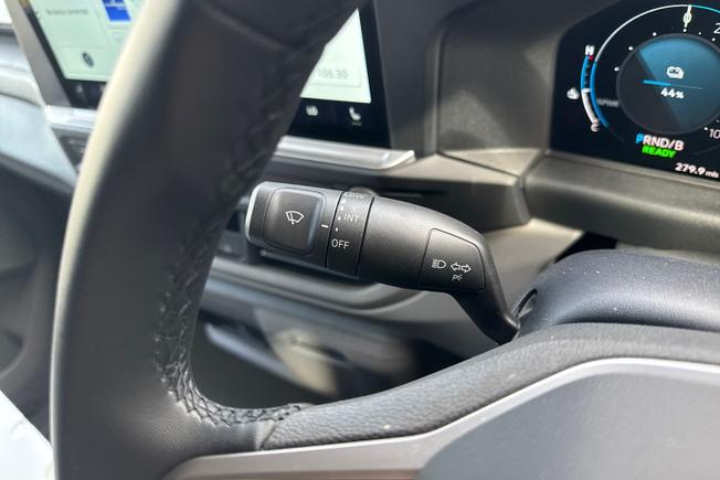 VOLKSWAGEN Transporter Photo 36