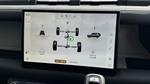 Land Rover Defender Photo 31