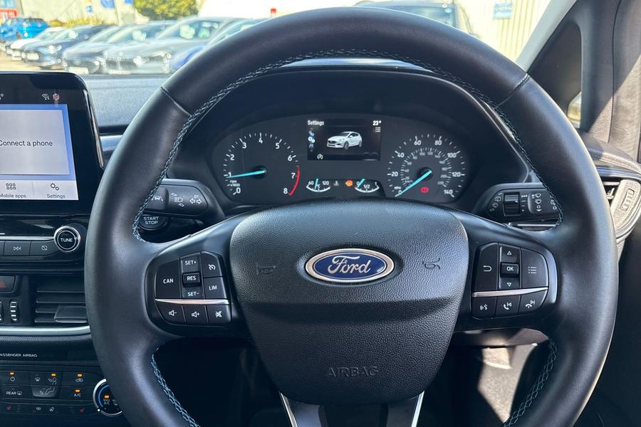 Ford Fiesta Photo autoimg-db1b1c296fb3cdba05f22431e06859a539ea139e.jpg