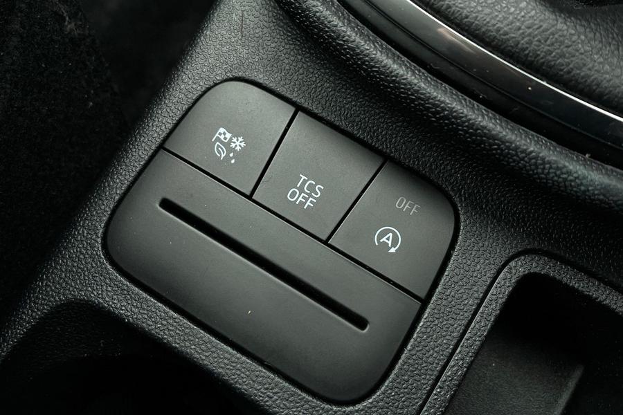 Ford Fiesta Photo autoimg-db1b386c49bda19fdf06a797aa8093ae56703375.jpg