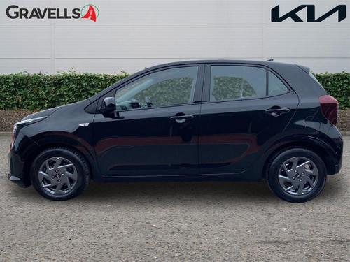 Kia PICANTO Photo autoimg-db1c20ba3064eb7039394bd738be65dbec461102.jpg