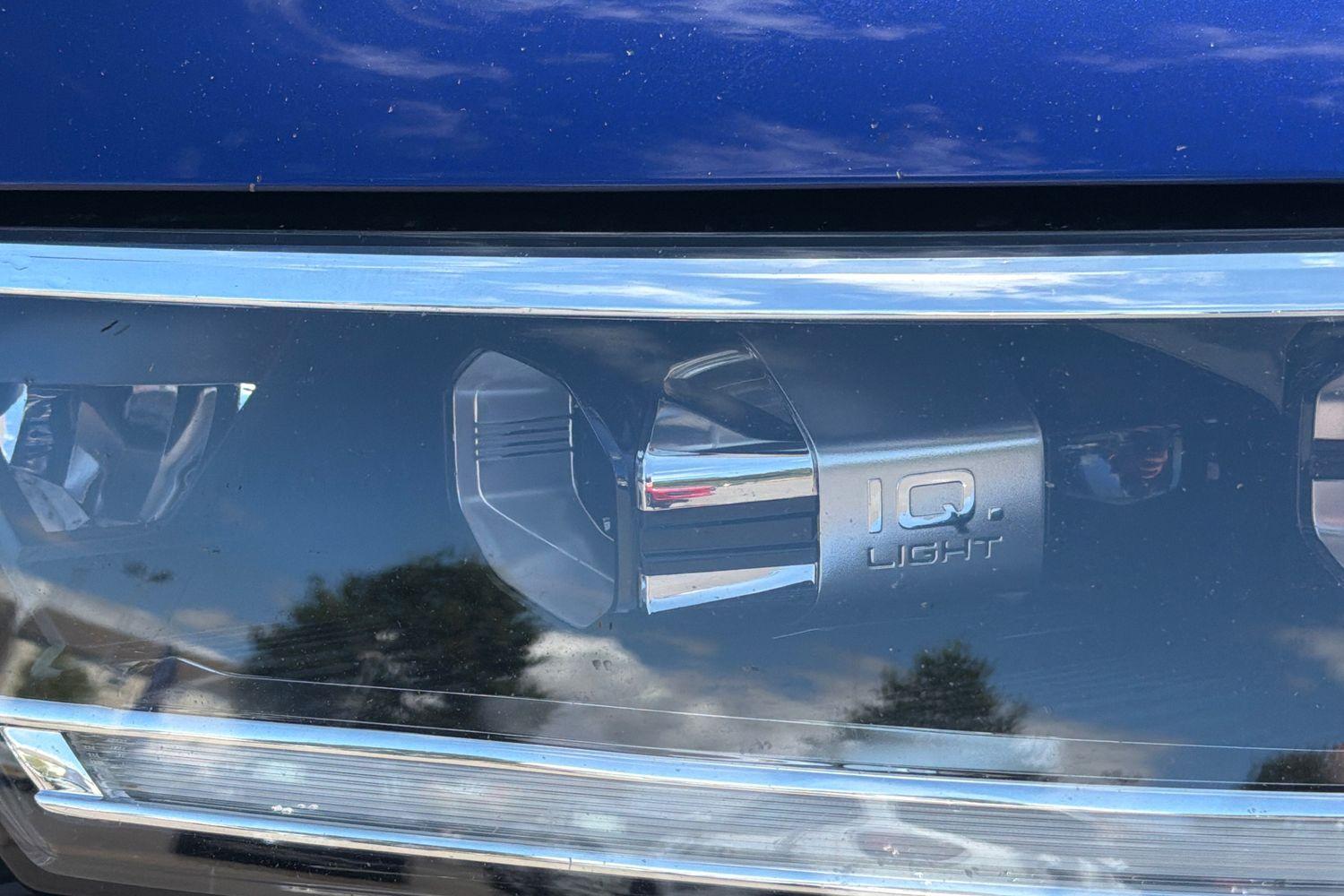 Volkswagen T-ROC Photo 30