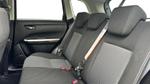 Suzuki VITARA Photo 3