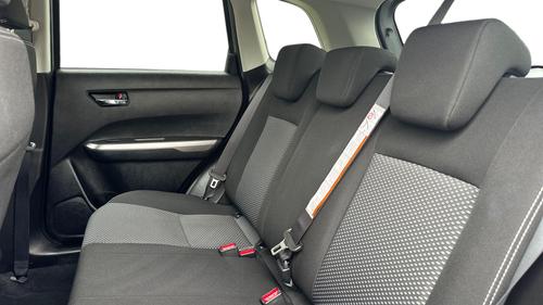 Suzuki VITARA Photo autoimg-db1ce29c89333116078315c5893af2c40653a1b0.jpg