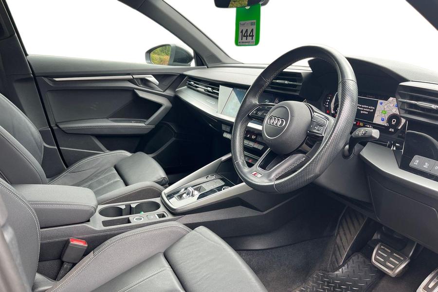 Audi A3 Photo autoimg-db1ce65a1557c9a97e14a894a71328eb1a6cb9bb.jpg