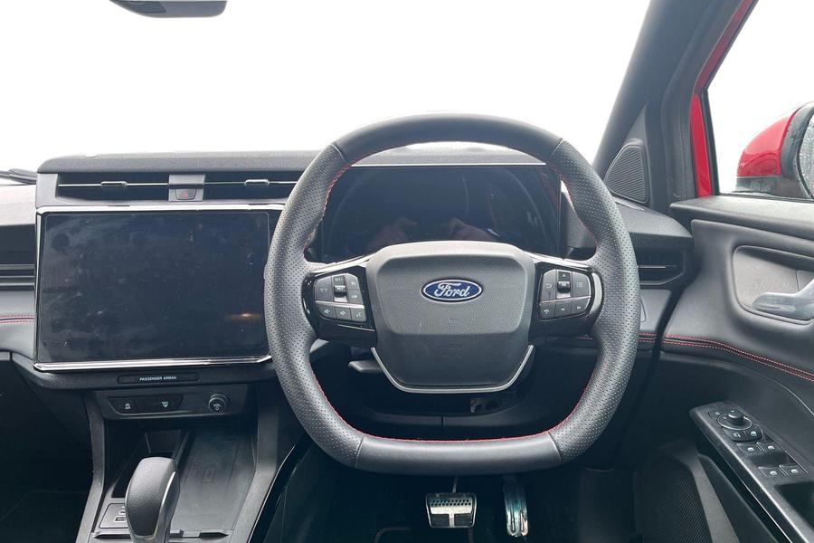 Ford PUMA Photo autoimg-db1e5741fc6e632aa5540ed1f09002b8bf4dc049.jpg