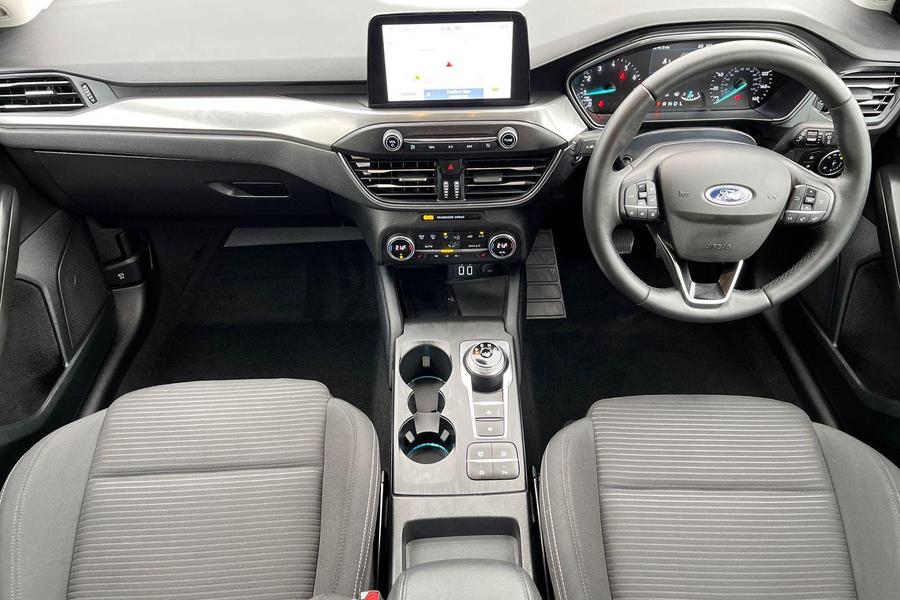 Ford FOCUS Photo autoimg-db1ee9037789ea10dd6f1a414031a328c07b345a.jpg
