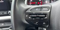 Kia Stonic Photo 33