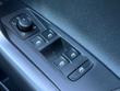 Volkswagen Polo Photo 36