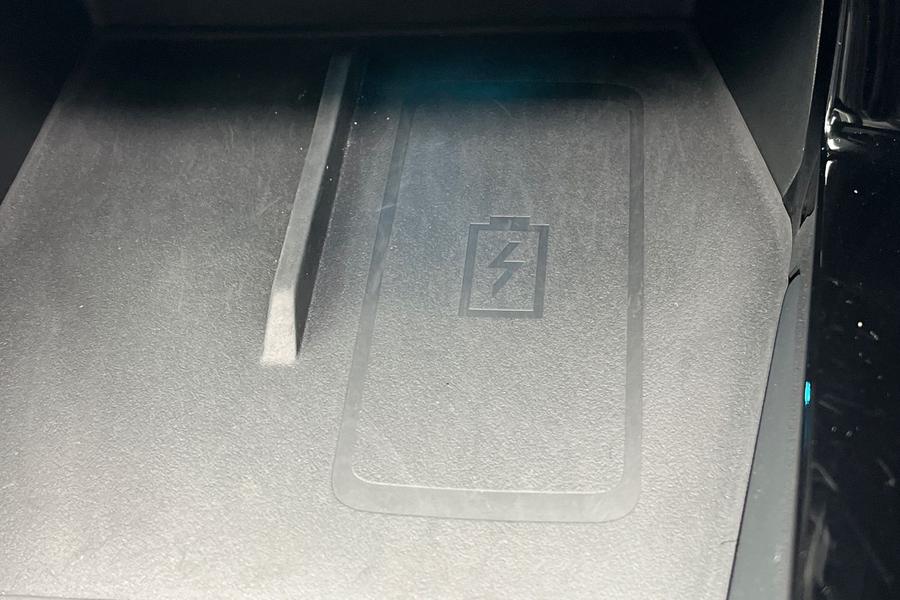 Ford Puma Gen-E Photo autoimg-db20c232a2e1b1b3135120da2255c3790f02b4ea.jpg