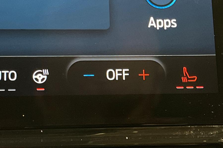 FORD PUMA Photo autoimg-db221ea6193b821a76eff7d71a569e21bf6d9208.jpg