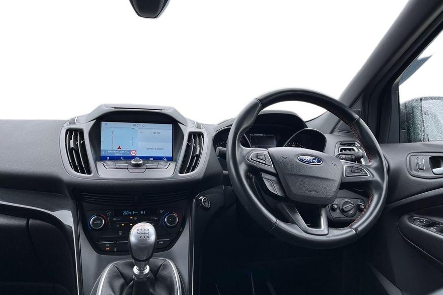 Ford KUGA Photo autoimg-db2269907823ae106b18e5bc4427aa848dc42412.jpg