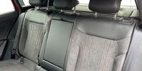 Volkswagen ID.4 Photo 18