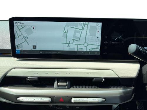 Kia EV4 Photo autoimg-db23330e2f473253c1a44ab75bbb0ff25118fc66.jpg