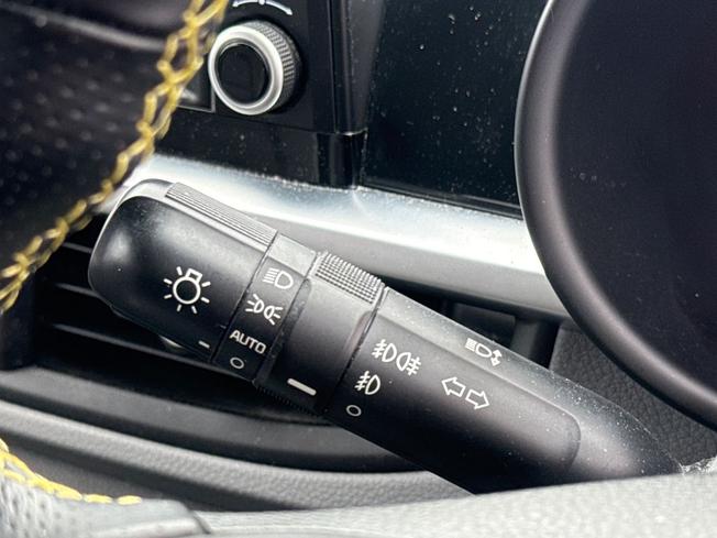 KIA Picanto Photo 26