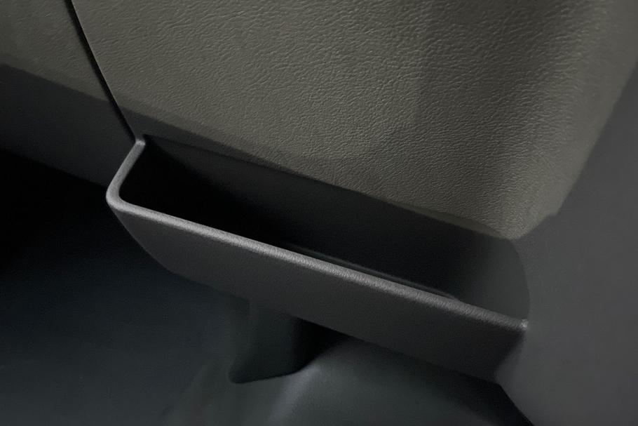 Used Ford Transit 29