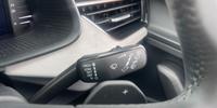 Skoda Kamiq Photo 30